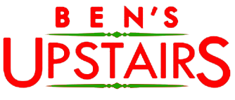 Ben's Upstairs